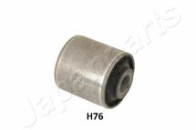 сайлентблок Hyundai Sonata IV 98–