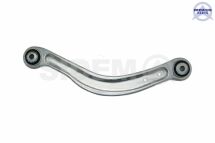 DB Важіль задньої підвіски лев.верхн.W204 07-