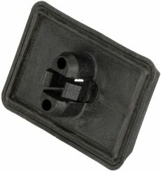 Піддомкратник BMW 1(E81/E87)/3 (E90/E91)/ X1 (E84) 1.6-6.0 03-
