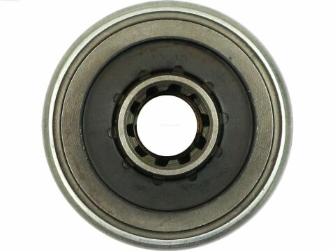 Бендикс стартера