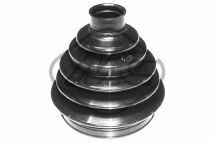 Пильник шруса зовн. Scudo/Expert 07- (к-кт)