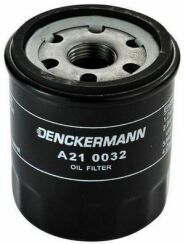 Фильтр масляный Avensis/Camry 2.0/2.4 03-08 Фильтр масляный Avensis/Camry 2.0/2.4 03-08
