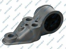 Опора двигуна AUDI A6 (4B), SKODA Superb (3U), VW Passat (3B) 97-05 rear right