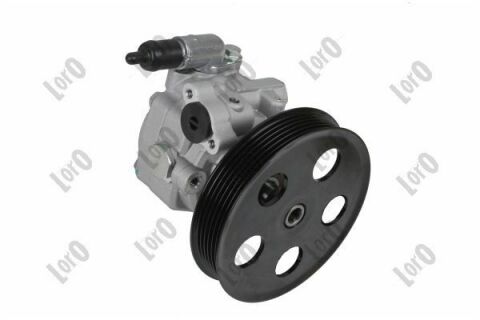 Помпа гiдропiдсилювача Audi A4 B8 07-16/A5 (8T3/8TA) 07-17