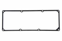 Ущільнення, кришка голівки циліндра