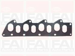 Прокладка впускного колектора Renault Clio, Espace, Kangoo, Trafic II, Laguna, Megane, Opel, Nissan