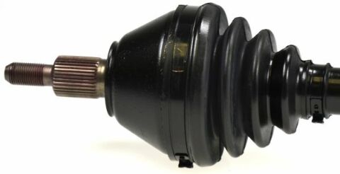 Привідний вал Привідний вал