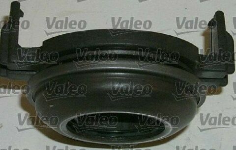 Зчеплення (к-кт.) 230mm 1.9D/TD 94-98 Зчеплення (к-кт.) 230mm 1.9D/TD 94-98