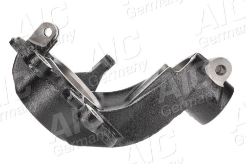 Цапфа/кулак поворотнiй Ford KUGA II 12-