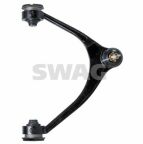 Важіль підвіски