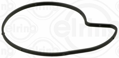Прокладка помпы воды BMW 3 (E46/E90)/5 (E60)/X3 (E83) 01-11 N42/N45/N46