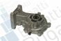 Помпа води Ford Transit VII 2.0DI/TDCi 00-06/Mondeo III 2.0/2.2TDCi 00-07 (B/B) (8 лоп.) (без корп.), фото 14 - інтерент-магазин Auto-Mechanic