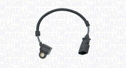 Датчик оборотов двигателя sharan,t5,colf,polo,skoda fabia,roomster,seat 1.9sdi,tdi 00-