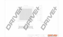 Фильтр воздушный