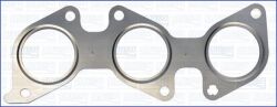 Прокладання випуск. колектора LAND CRUISER PRADO 4.0 02-10 TOYOTA
