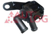 Помпа води BMW 5 (F10)/7 (F01-F04) 08-16 N47/N57/N63/N74