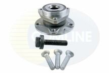 Підшипник к-т