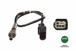 Лямбда-зонд GOLF V 1.6 04-08, SKODA OCTAVIA II 1.6 08-13, SEAT LEON 1.6 MultiFuel 05-13, AUDI A3 Sportback 1.6 04-13 Лямбда-зонд GOLF V 1.6 04-08, SKODA OCTAVIA II 1.6 08-13, SEAT LEON 1.6 MultiFuel 05-13, AUDI A3 Sportback 1.6 04-13