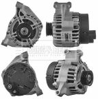 Генератор Генератор