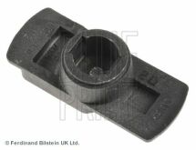 Бегунок распределителя зажигания Sunny, Bluebird, Honda Civic NISSAN