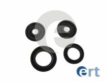 Ремкомплект головного гальмівного циліндра NISSAN Synni-90. 20,6 NABCO