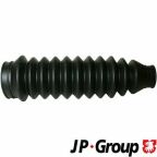 Пильник рульової тяги GOLF/JETTA/PASSAT 75-99