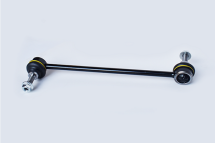 Тяга стабилизатора передняя Fluence 10- (264mm) RENAULT