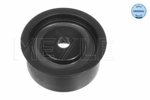 Больше не поставляется Ролик ГРМ Opel Astra F/G/Corsa B/Vectra B 1.4/1.6/1.8 93-05 (паразитний) (52.5x25) Больше не поставляется Ролик ГРМ Opel Astra F/G/Corsa B/Vectra B 1.4/1.6/1.8 93-05 (паразитний) (52.5x25)