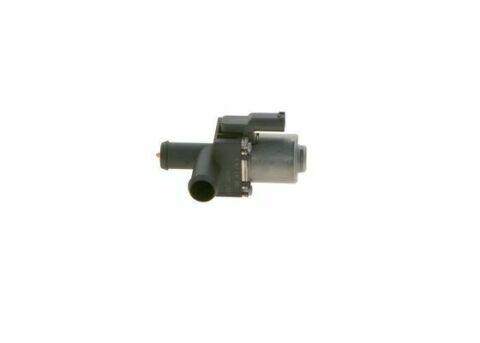 Кран печи MB E-class (W212)/B-class (W247) 09- Кран печи MB E-class (W212)/B-class (W247) 09-