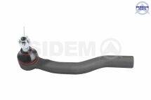 Наконечник рулевой тяги Toyota Camry 01-11 л.