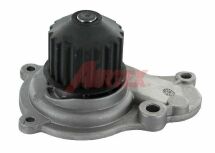 Водяной насос Jeep Cherokee 2.4i 01-08 Водяной насос Jeep Cherokee 2.4i 01-08