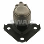 Опора двигателя резинометаллическая