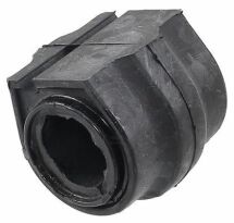 Втулка стабiлiзатора 23mm Втулка стабiлiзатора 23mm