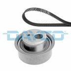 Комплект ГРМ (ремінь+ролик) Citroën XM 94, Peugeot 405 II 99