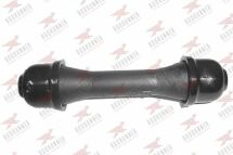 Стойка стабилизатора Стойка стабилизатора