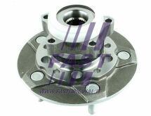 Підшипник маточини 2WD 4WD комплект FORD Transit 14-, Transit Custom 12-