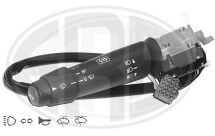 Переключатель