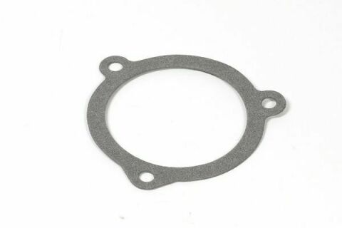 Насос воды Lada 2111-2112 95-08/Lada Kalina 08-14