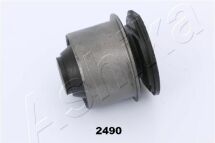 Сайлентблок рычага