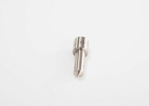 Распылитель DLLA 150 P 848 SCANIA 10,6-16,0 (6/8ц.) 95-