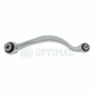 Важіль  підвіски