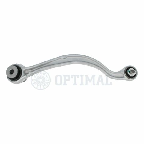 Важіль  підвіски