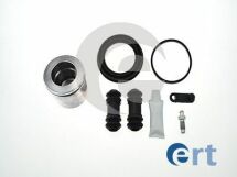 Ремкомплект переднього супорта Mercedes-Benz W163/W166 Ремкомплект переднього супорта Mercedes-Benz W163/W166