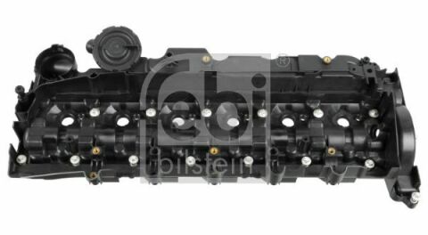 Кришка клапанів BMW 5 (F10)/3 (E90/F30) 3.0D 07- (N57) D30