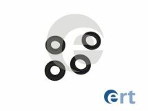 Ремкомплект главного тормозного цилиндра Toyota Corolla 93