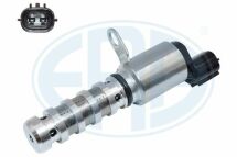 Клапан регулировки Регулировка распределительного вала Клапан регулировки Регулировка распределительного вала