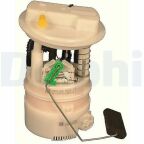 Електро-бензонасос (модуль) 3.5bar sandero,logan,duster 1.4/1.6 Електро-бензонасос (модуль) 3.5bar sandero,logan,duster 1.4/1.6