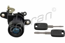 Замок задней двери Замок задней двери