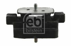 BMW Подушка КПП 5 E60 05-,F10 10- BMW Подушка КПП 5 E60 05-,F10 10-