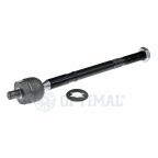 Рульова тяга